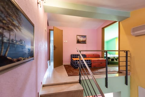 Apartments Karen - Unit 203277-5