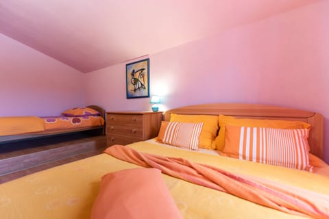 Apartments Karen - Unit 203277-5