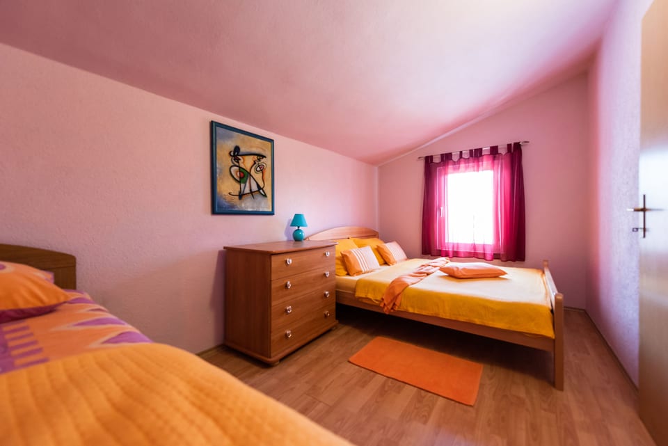 Apartments Karen - Unit 203277-5