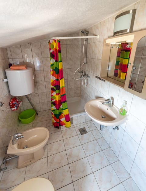 Apartments Karen - Unit 203277-5