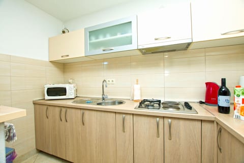House Pansy - Unit 203279-5