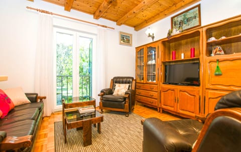 House Pansy - Unit 203279-5