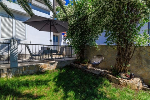 Apartment Andry 2 - Unit 203281-5