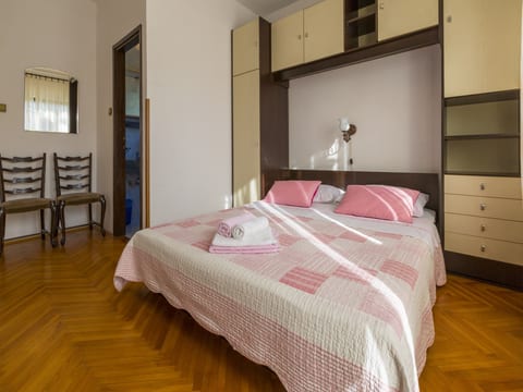 Rooms Zeljka 2 - Unit 203286-5