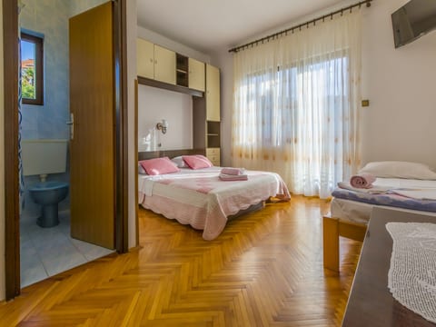 Rooms Zeljka 2 - Unit 203286-5