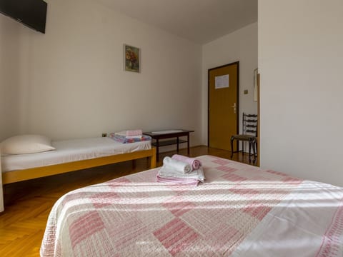 Rooms Zeljka 2 - Unit 203286-5