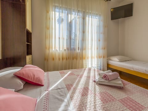 Rooms Zeljka 2 - Unit 203286-5