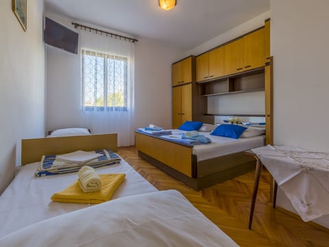 Rooms Zeljka 2 - Unit 203287-5