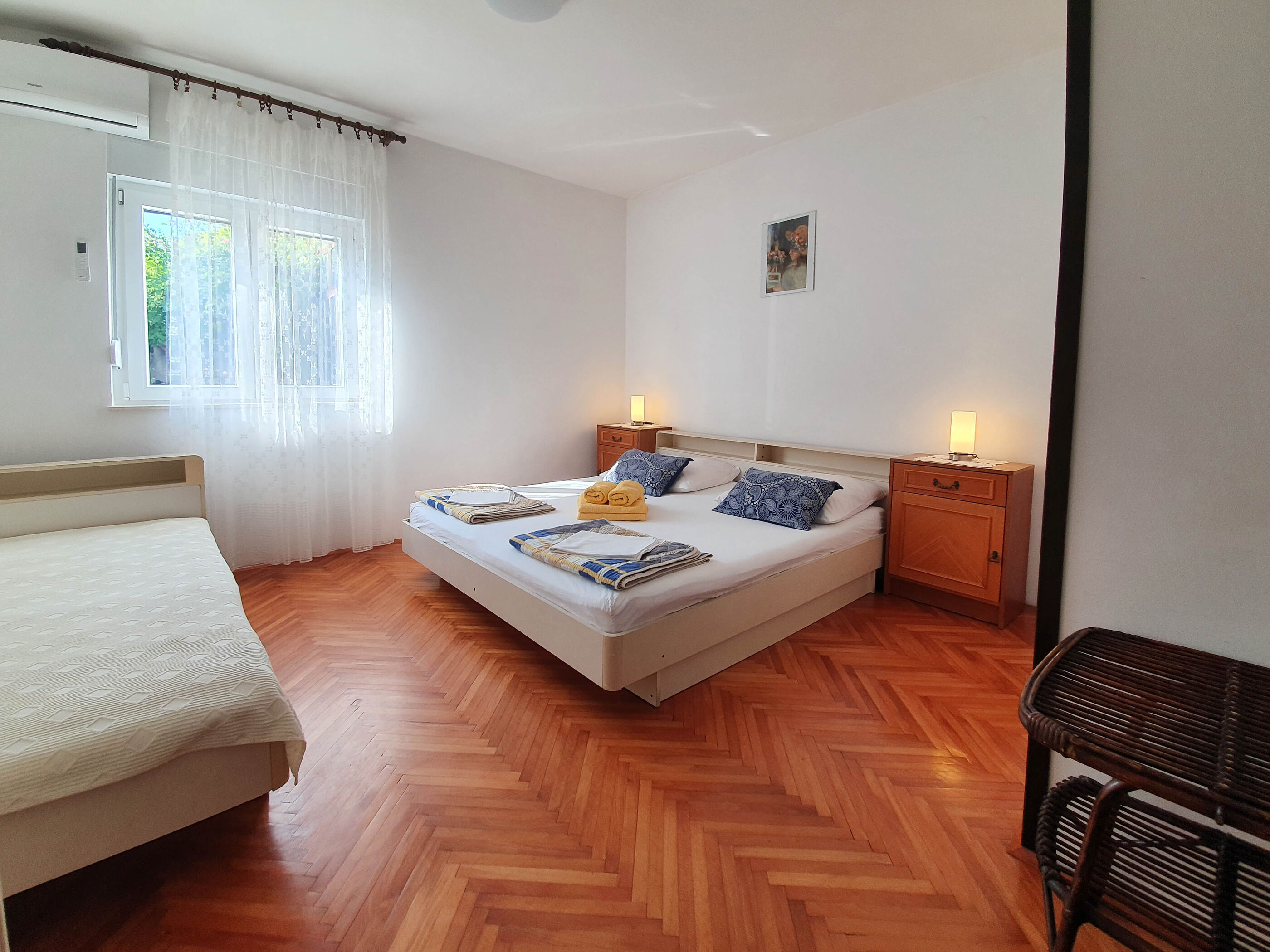 Rooms Zeljka 2 - Unit 370373-13