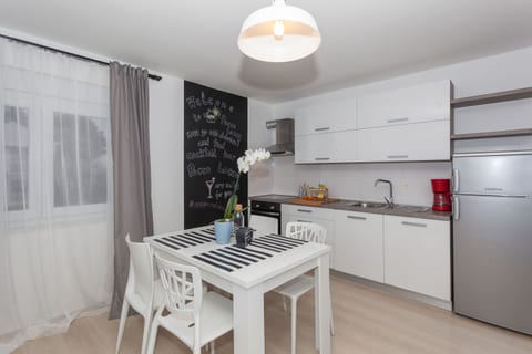 Apartments Turritella - Unit 203294-5