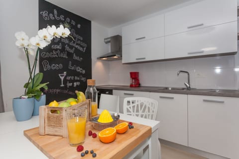 Apartments Turritella - Unit 203294-5