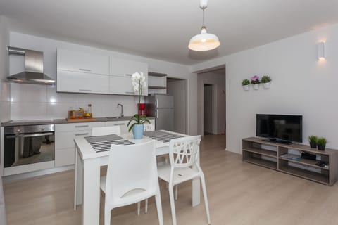 Apartments Turritella - Unit 203294-5