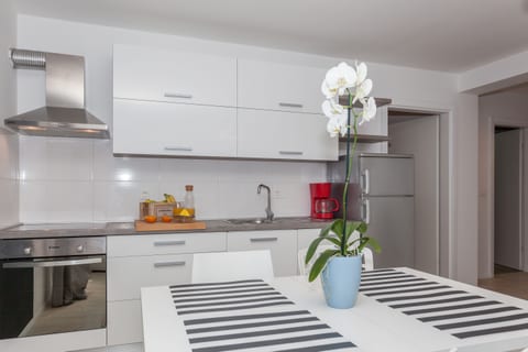 Apartments Turritella - Unit 203294-5