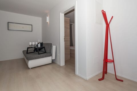 Apartments Turritella - Unit 203307-5