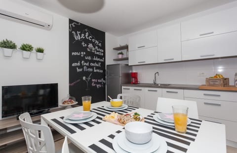 Apartments Turritella - Unit 203307-5