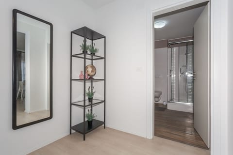 Apartments Turritella - Unit 203307-5