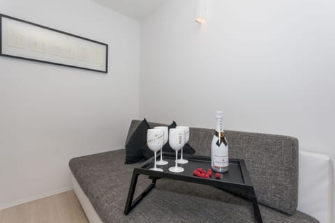 Apartments Turritella - Unit 203307-5