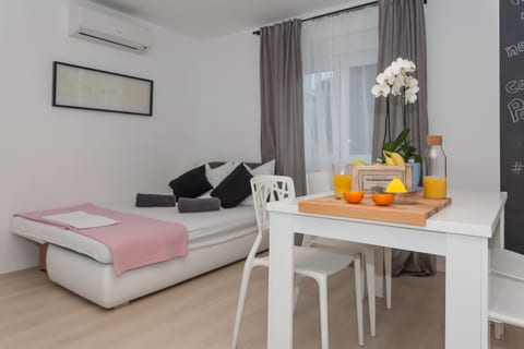 Apartments Turritella - Unit 203308-5