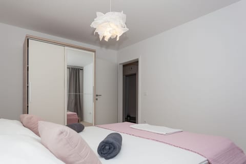 Apartments Turritella - Unit 203308-5