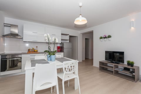 Apartments Turritella - Unit 203308-5