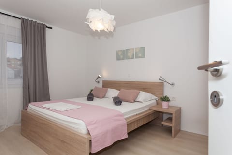Apartments Turritella - Unit 203308-5