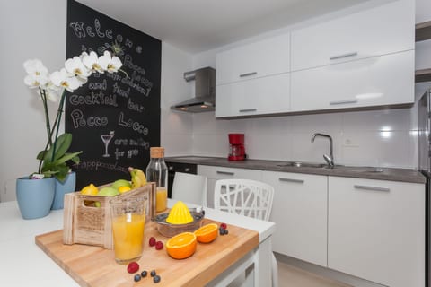 Apartments Turritella - Unit 203308-5