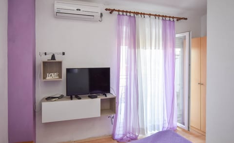 Apartments Grapevines - Unit 203295-5