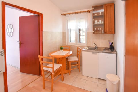 Apartments Grapevines - Unit 203295-5