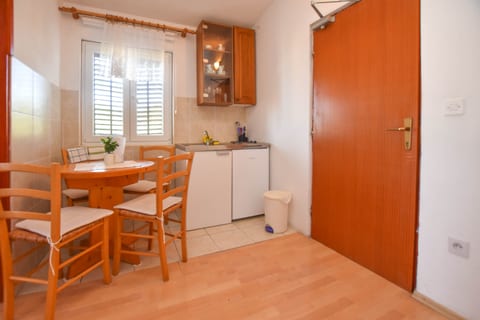 Apartments Grapevines - Unit 203295-5