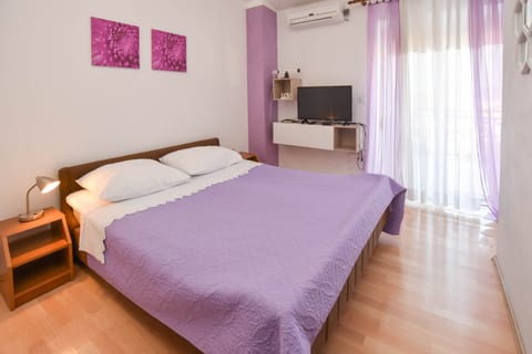 Apartments Grapevines - Unit 203295-5
