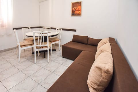 Apartments Grapevines - Unit 203296-5