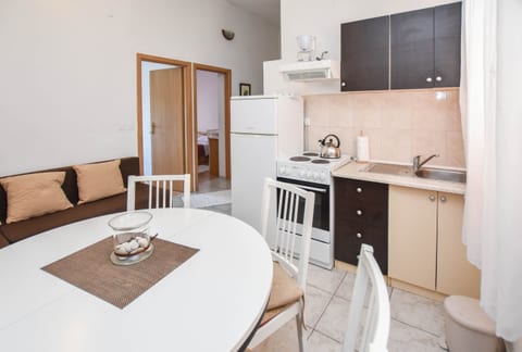 Apartments Grapevines - Unit 203296-5