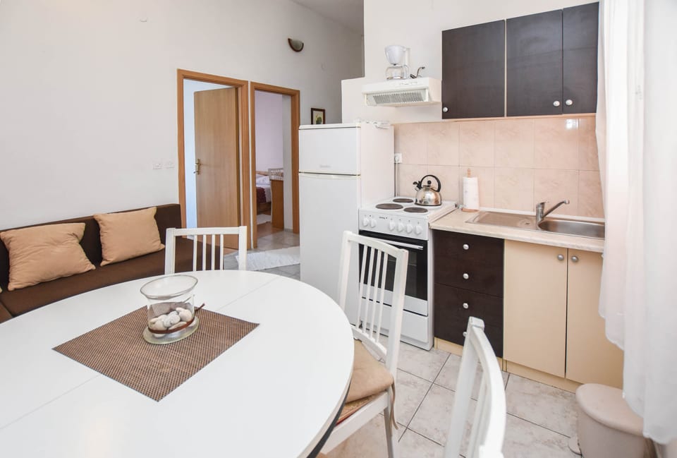 Apartments Grapevines - Unit 203296-5
