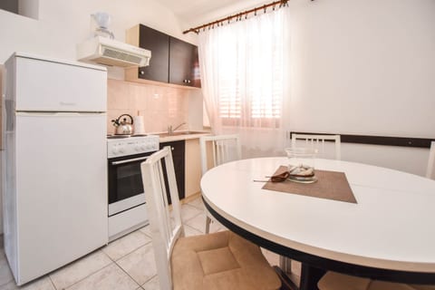 Apartments Grapevines - Unit 203296-5