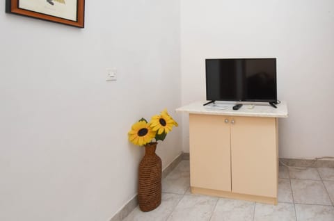 Apartments Grapevines - Unit 203296-5