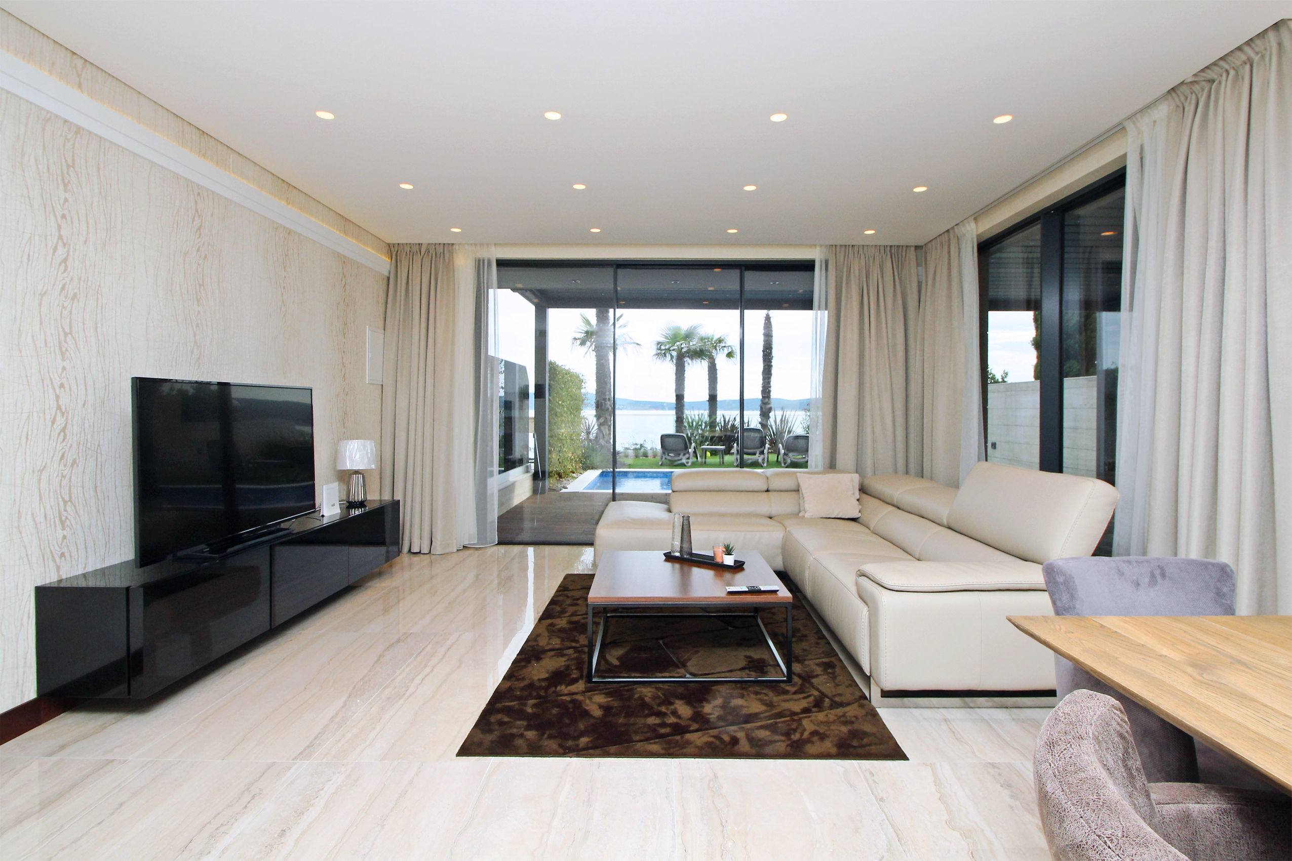 Apartments Del Mar 1 - Unit 203310-5