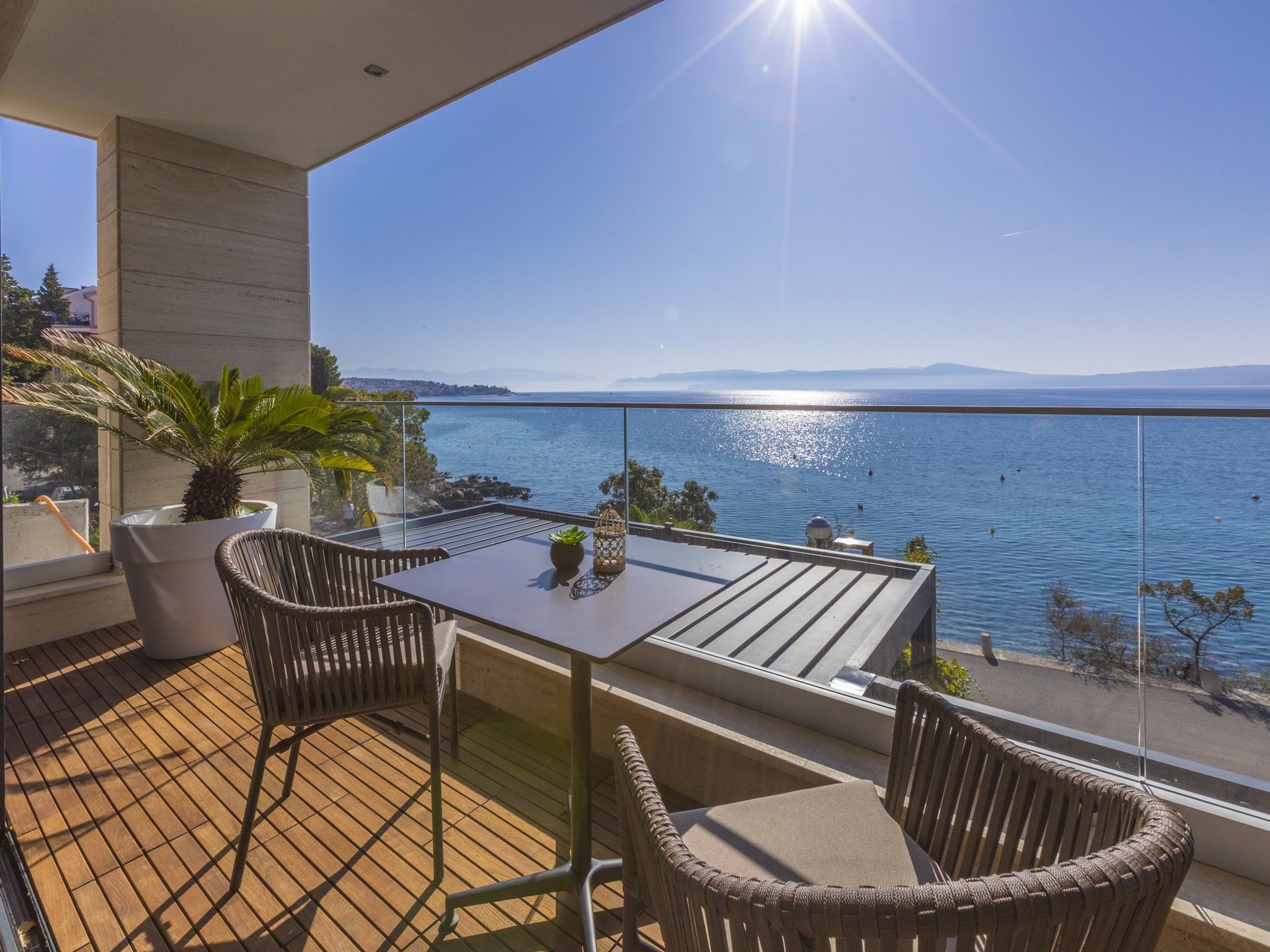 Apartments Del Mar 3 - Unit 203313-5