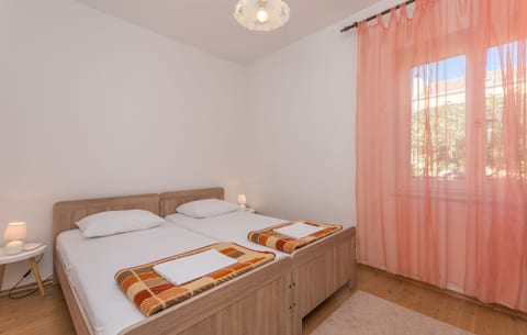 Apartments Mactra - Unit 203314-5