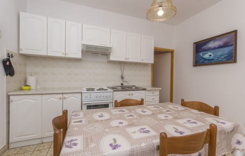 Apartments Mactra - Unit 203314-5