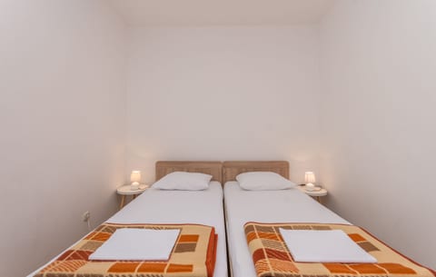 Apartments Mactra - Unit 203314-5