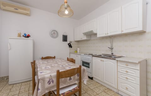 Apartments Mactra - Unit 203314-5
