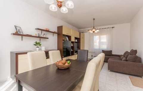 Apartments Mactra - Unit 203342-5
