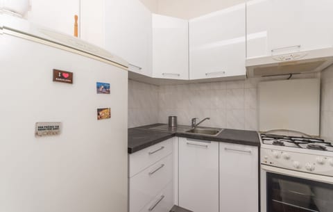Apartments Mactra - Unit 203342-5