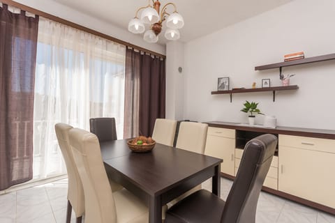 Apartments Mactra - Unit 203342-5