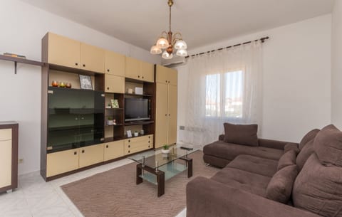 Apartments Mactra - Unit 203342-5