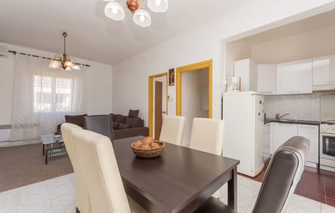 Apartments Mactra - Unit 203342-5