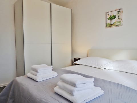 Apartment Ana - with whirlpool - Unit 203338-5