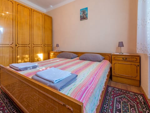 Apartments Drago - Unit 203340-5