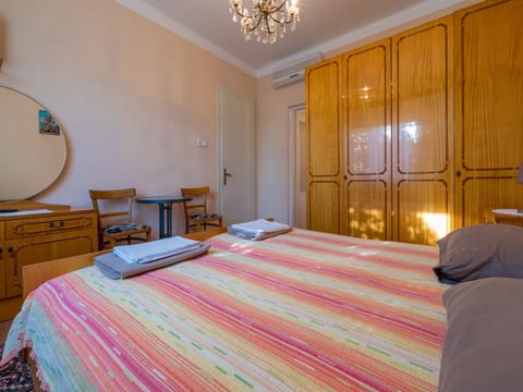 Apartments Drago - Unit 203340-5