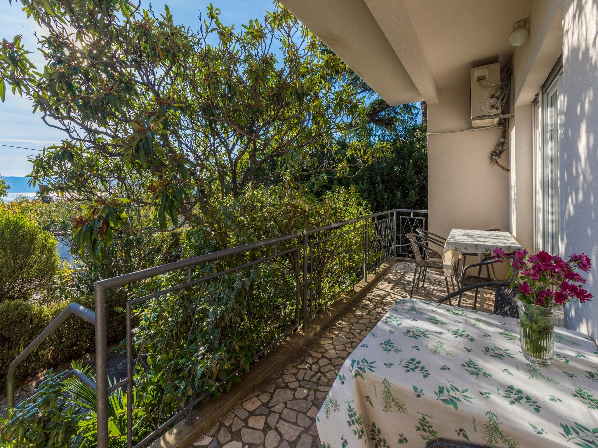 Apartments Drago - Unit 203340-5